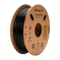 Filament CREALITY Hyper PETG (czarny)