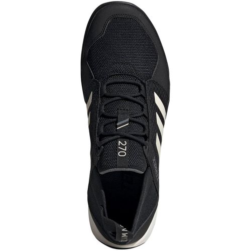 Buty adidas Terrex BC0980 47 1/3 na Arena.pl