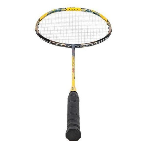 Rakietka do badmintona NR419 Nils na Arena.pl
