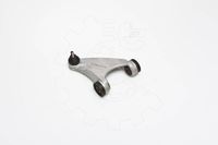 Wahacz przedni lewy ALFA ROMEO GT 2003 2004 2005 2006 2007 2008 2009 2010