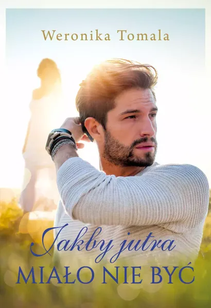 Jakby jutra miało nie być zdjęcie 1