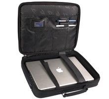 Torba 15.6'' Tracer Simplo na Arena.pl