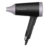 Suszarka ROWENTA CV1831 1600W