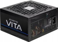 Zasilacz Chieftec VITA 750W (BPX-750-S)