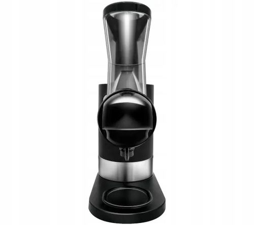 Wyciskarka wolnoobrotowa MPM MSO-17 450W 60 obr/min Blokada kapania na Arena.pl