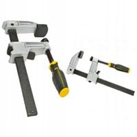 STANLEY FMHT0-83245 ŚCISK STOLARSKI 400mm FATMAX