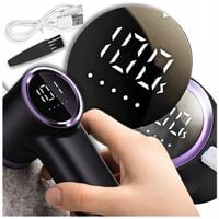 product-compare-61744170