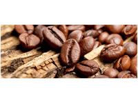 OBRAZ ZIARNISTA KAWA BARISTY