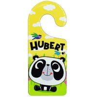 product-compare-62591557