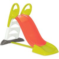 SMOBY 310262 Zjezdzalnia KS 150 cm+WODNY SLIZG