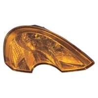 product-compare-62419357