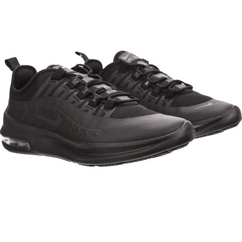 Nike AIR MAX AXIS 006 BLACK Rozmiar - 40 na Arena.pl