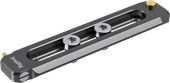 Smallrig 2484 - Niskoprofilowa szyna NATO 90mm
