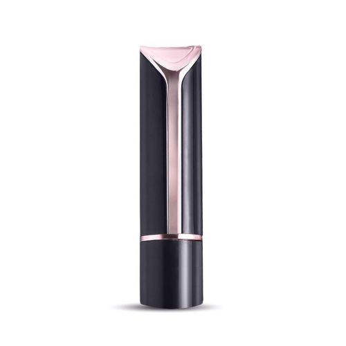 Stimolatore clitorideo a rossetto Toyz4Lovers na Arena.pl