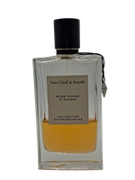 Van Cleef & Arpels Rose Rouge 75ml edp