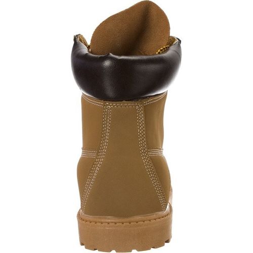 Kappa Kombo Mid Beige Brown 43 na Arena.pl