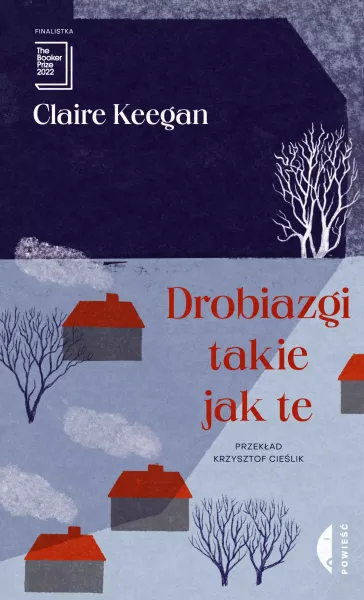 Drobiazgi takie jak te zdjęcie 1