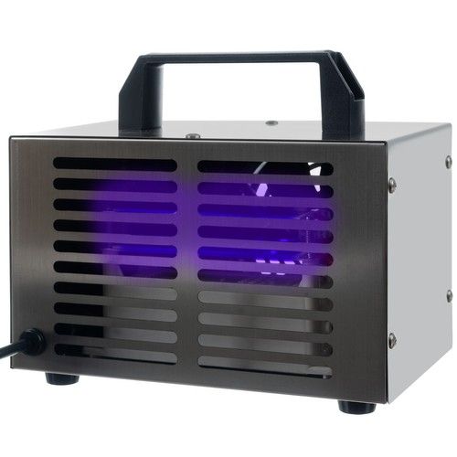 Generator Ozonu Bigstren 21208 na Arena.pl