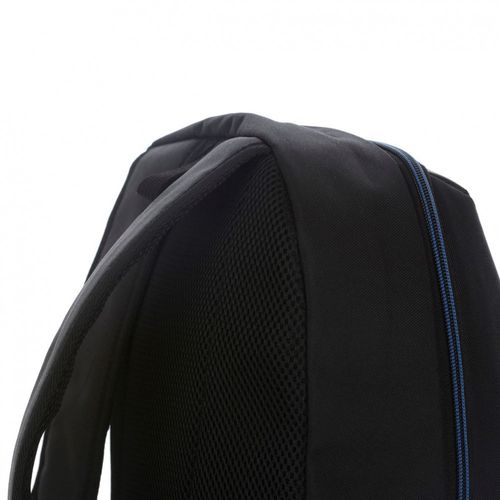 Targus Prospect 15,6'' Laptop Backpack - BLACK na Arena.pl