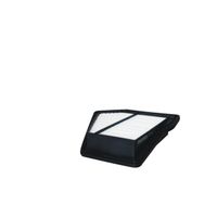 FILTR POWIETRZA DO HONDA CR-V III 2007 2008 2009 2010 2011 2012
