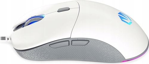 Myszka ENDORFY GEM Onyx White na Arena.pl