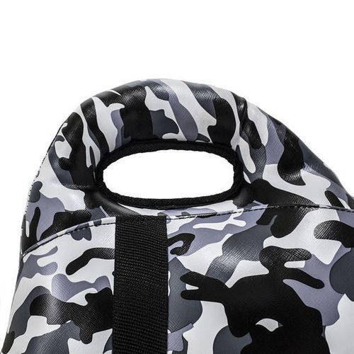 Worek treningowy WBF05 HMS na Arena.pl