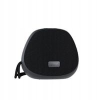 product-compare-64682821