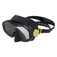 Maska do nurkowania AquaWave Naale Mask Jr 92800597093 ONE SIZE