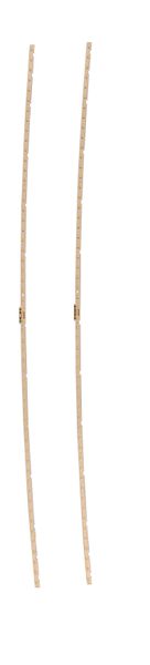 SAMSUNG 65RU7099 65NU7100 65NU7300 UE65NU7025 UE65NU7092 zdjęcie 1