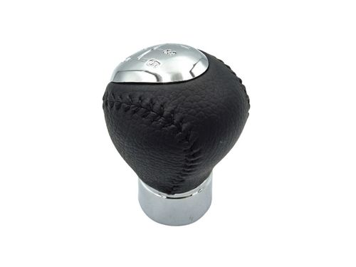 GAŁKA ZMIANY BIEGÓW MAZDA 3 5 6 626 XEDOS SKÓRA 6B na Arena.pl