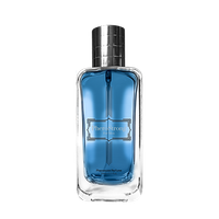 PheroStrong pheromone for Men perfumy z feromonami dla mężczyzn 50ml