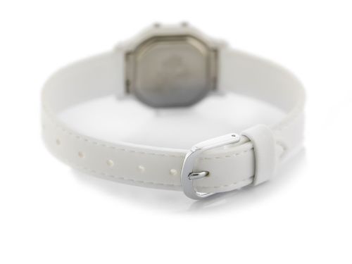 CASIO LA-11WL-7A (zd577a) na Arena.pl
