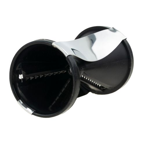 TEMPERÓWKA SPIRALNA DO WARZYW DWUSTRONNA JULIENNE na Arena.pl