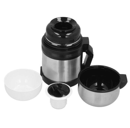 Termos Do Zupy 0.6L Kinghoff Kh-4076 na Arena.pl