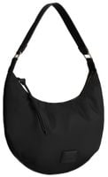 torebka damska ptn jk6-05-6628 black