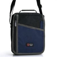 product-compare-61625551