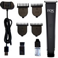 Trymer FOX Top Gum PROFESJONALNY