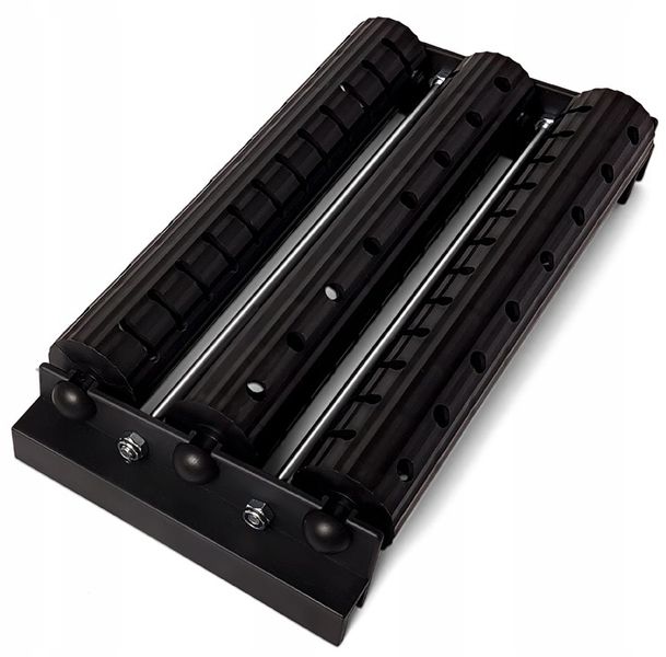 COMENSAL Wiadro glazurnicze M zdjęcie 4