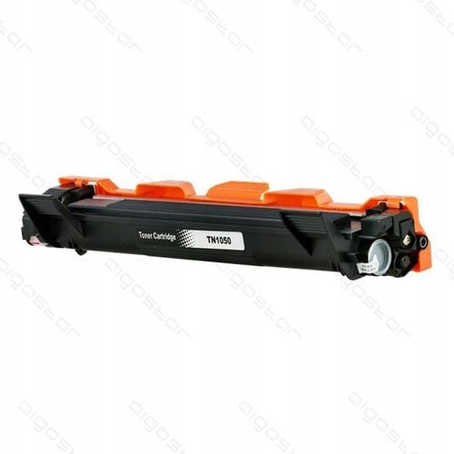 Toner BROTHER TN1030 Czarny na Arena.pl