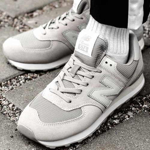New Balance ML574ETC (ML574ETC)44 na Arena.pl