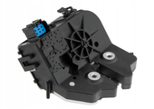 Ford Focus 98-05 zamek tylnej klapy