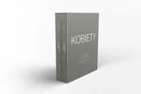 Annie Leibovitz. Kobiety