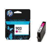 Tusz HP 903 Magenta (T6L91AE)