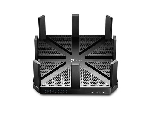 ROUTER TP-LINK Archer C5400 na Arena.pl