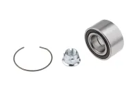 ZESTAW ŁOŻYSK KOŁA PRZÓD PRZÓD RENAULT LAGUNA I 1995 1996 1997 1998 1999