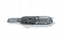 DEWALT N233865 POKRYWA PRZEKŁADNI DO DWE397