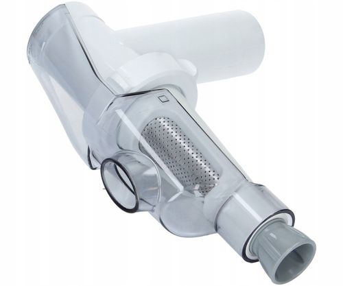 WYCISKARKA CYTRUSÓW maszynki do mielenia ZELMER na Arena.pl