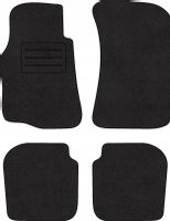 product-compare-53021643