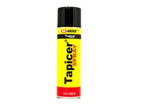 Klej TAPICER spray 500ml TKANINA GĄBKA PODSUFITKA