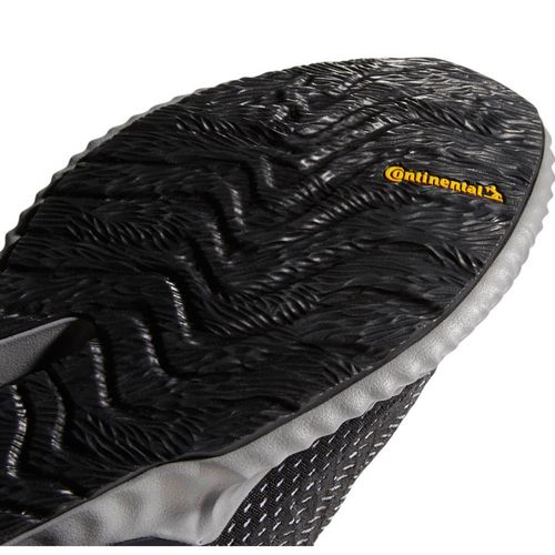 Buty adidas Alphabounce Instinct BC0626 r.42 na Arena.pl